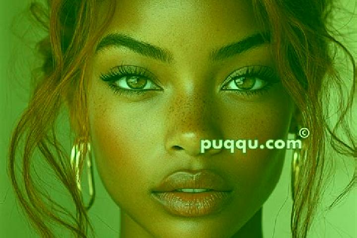 Kinsley, 20, a auburn dark-eyed ebony companion based in Gilette. Offering Dinner Date, Party Girl, A-Level. Available for incall and outcall, overnight book...