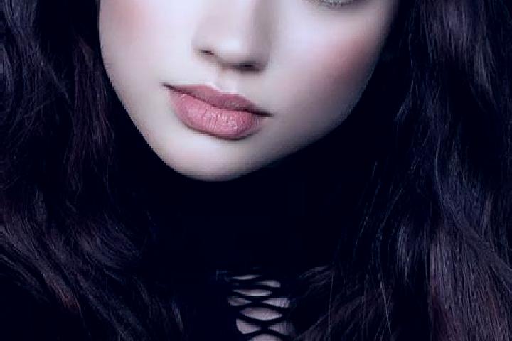 Kinsley, 20, a auburn dark-eyed european companion based in Marcesti. Offering Roleplay, Overnight, OWO, Couples. Available for incall and outcall, day and e...