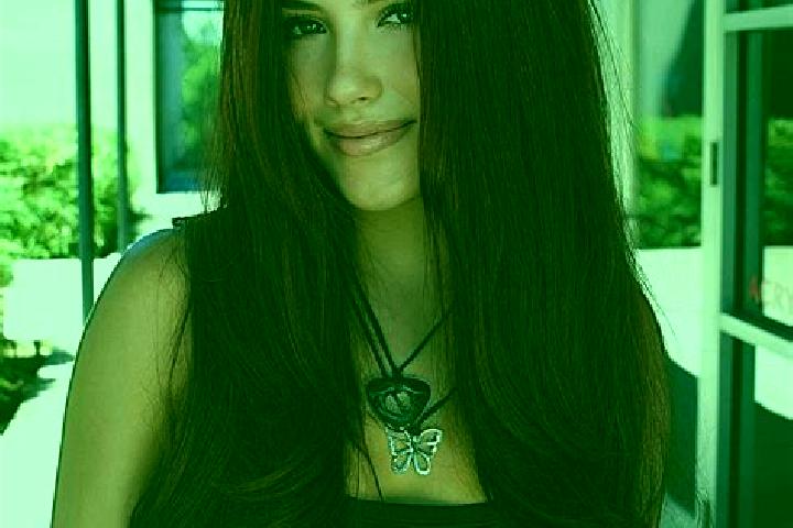 Kinsley, 20, a auburn dark-eyed indian companion based in Lignerolles. Offering Striptease, BDSM, Duos, Domination. Available for incall and outcall, overnig...