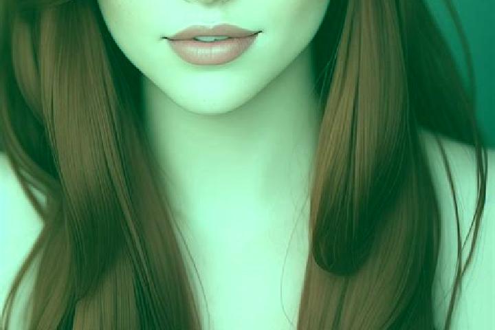 Kinsley, 20, a auburn grey-eyed asian companion based in FELDA Bukit Damar. Offering BDSM, Striptease, A-Level. Available for incall and outcall, day and eve...