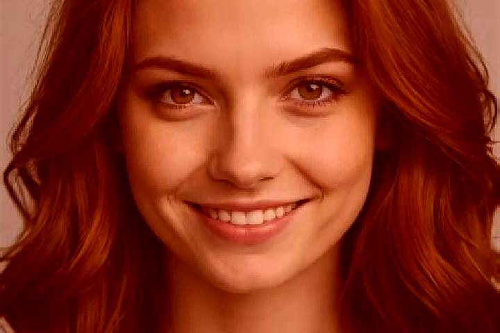 Kinsley, 20, a auburn hazel-eyed european companion based in Gohizra. Offering Party Girl, Roleplay, 69. Available for incall and outcall, day and evening da...