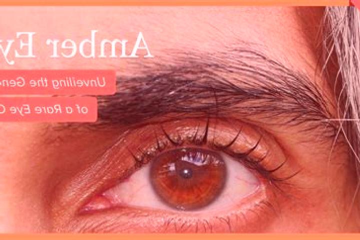 Kinsley, 20, a black amber-eyed caucasian companion based in Elwood. Offering Fetish, Tantra, CIM, Massage. Available for incall and outcall, day and evening...