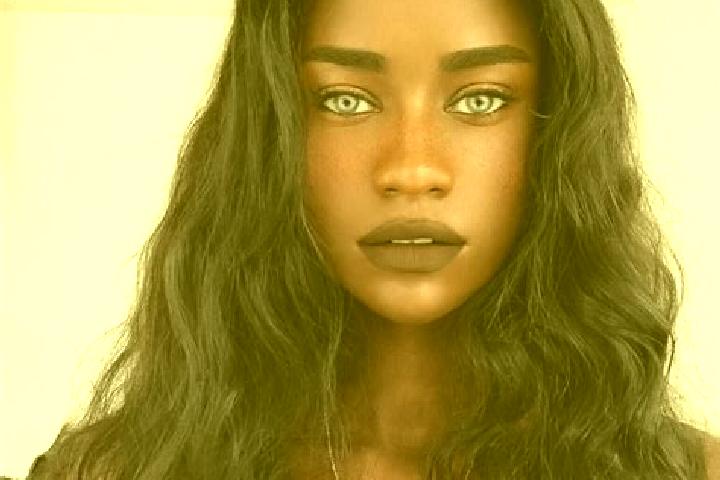 Kinsley, 20, a black blue-eyed ebony companion based in Preddvor. Offering OWO, Party Girl, 69, GFE, BDSM. Available for incall and outcall, day and evening ...