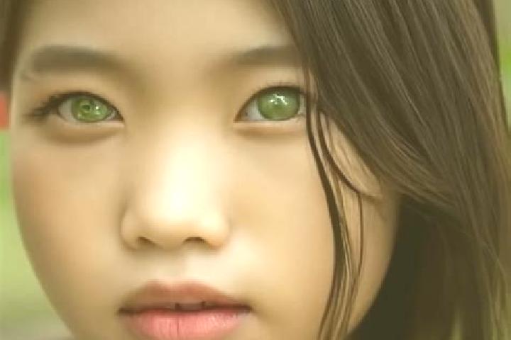 Kinsley, 20, a black green-eyed asian companion based in Randvere. Offering Tantra, Party Girl, Duos, Couples. Available for incall and outcall, overnight bo...