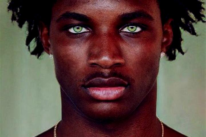 Kinsley, 20, a black green-eyed caucasian companion based in OEdeshoeg. Offering BDSM, Striptease, OWO, Roleplay. Available for incall and outcall, overnight...