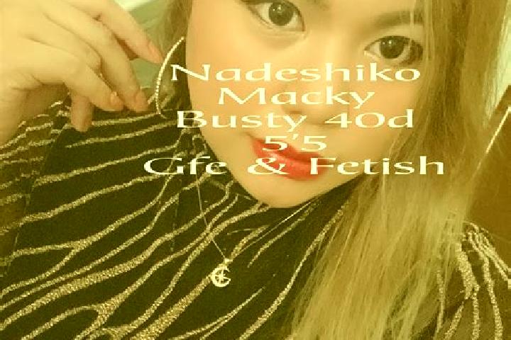 Kinsley, 20, a blonde amber-eyed asian companion based in Wiang Kaen. Offering Striptease, Deep French Kissing, GFE, Fetish. Available for incall and outcall...
