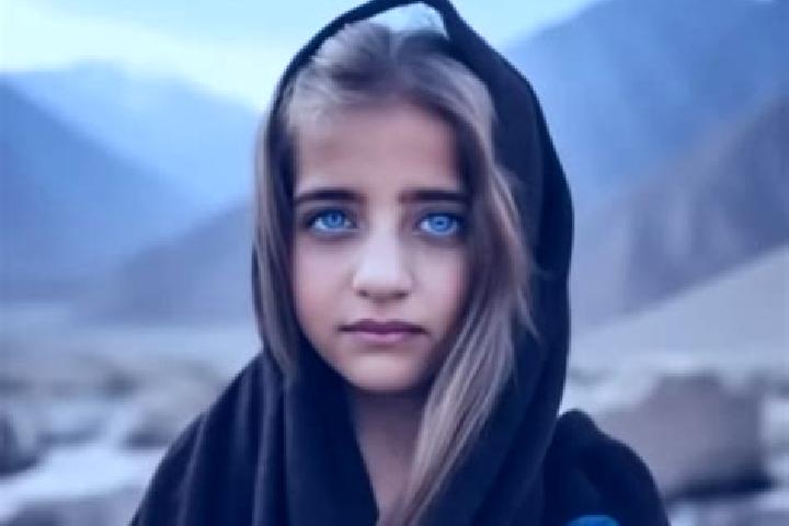 Kinsley, 20, a blonde amber-eyed middle eastern companion based in Lizhai. Offering Prostate Massage, GFE, Erotic Massage. Available for incall and outcall, ...