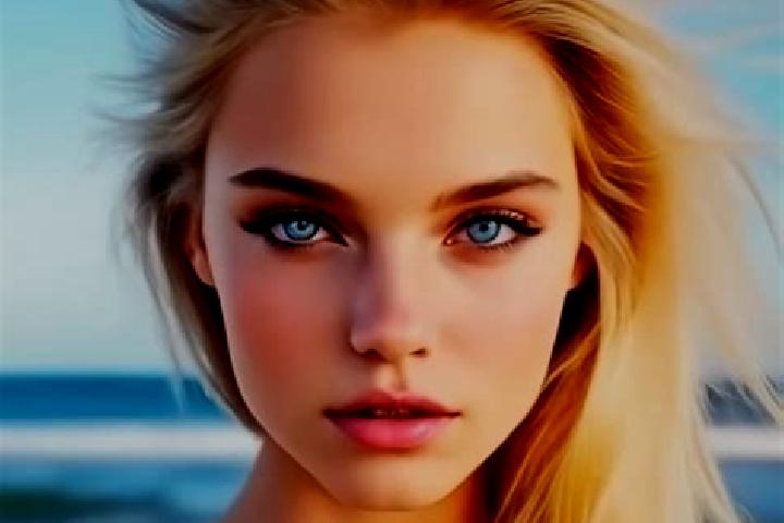 Kinsley, 20, a blonde blue-eyed ebony companion based in East Vandergrift. Offering Girlfriend Experience, Massage, Dinner Date, Duos. Available for incall a...