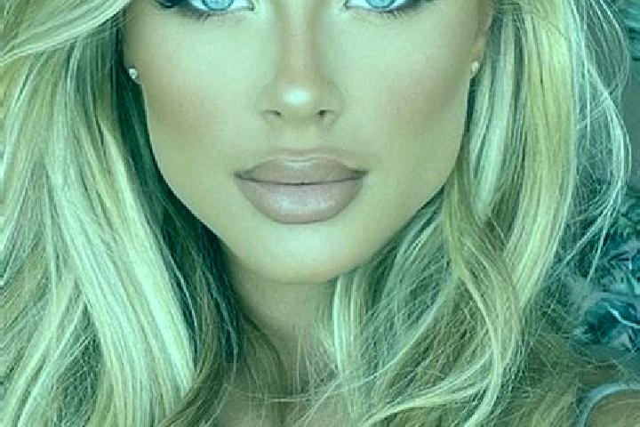 Kinsley, 20, a blonde blue-eyed latina companion based in Thenneberg. Offering Domination, Tantra, Prostate Massage, Travel Companion. Available for incall a...