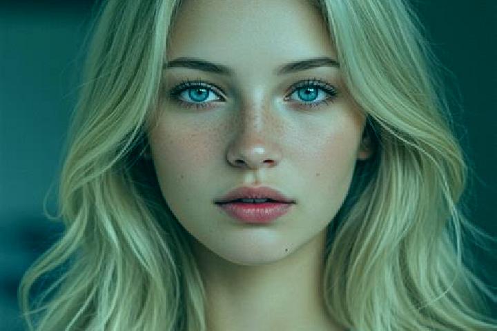 Kinsley, 20, a blonde blue-eyed mediterranean companion based in New Alexandria. Offering A-Level, Travel Companion, Massage. Available for incall and outcal...