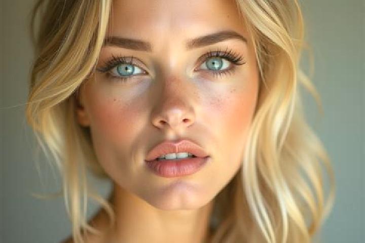 Kinsley, 20, a blonde blue-eyed slavic companion based in Morzine. Offering Erotic Massage, GFE, Girlfriend Experience, 69. Available for incall and outcall,...