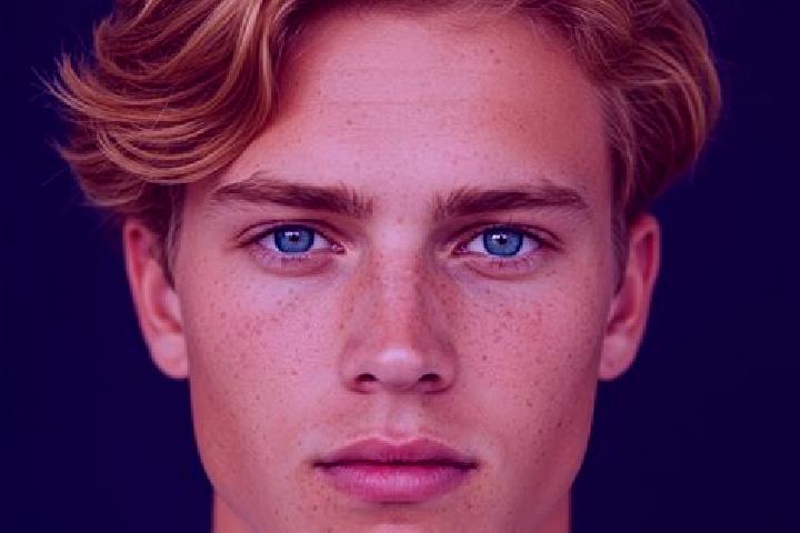 Kinsley, 20, a blonde brown-eyed european companion based in Schneeberg. Offering CIM, Fetish, Travel Companion. Available for incall and outcall, overnight ...