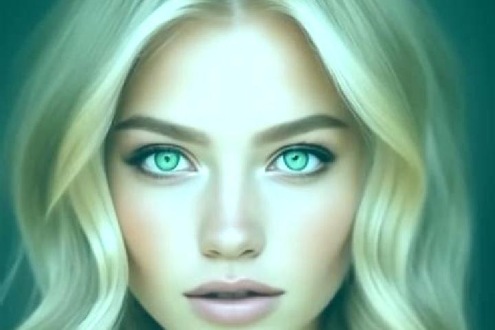 Kinsley, 20, a blonde green-eyed caribbean companion based in Gilly-sur-Isere. Offering CIM, Overnight, Couples. Available for incall and outcall, overnight ...