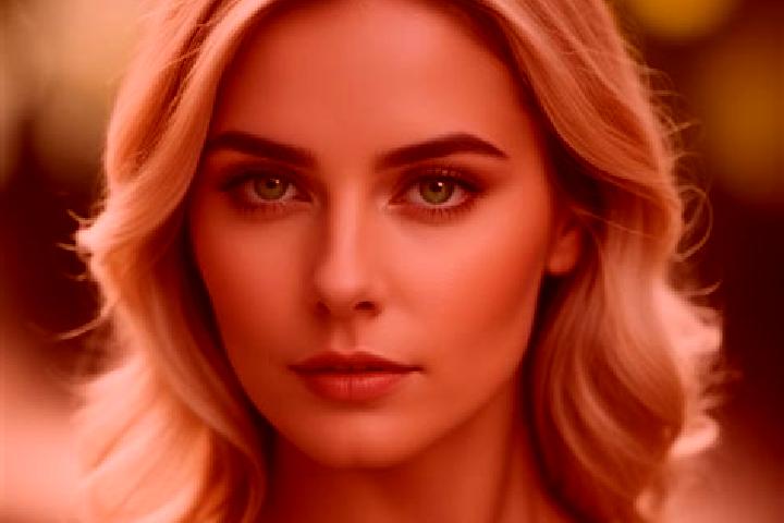 Kinsley, 20, a blonde green-eyed ebony companion based in Piberbach. Offering OWO, Striptease, Girlfriend Experience. Available for incall and outcall, overn...