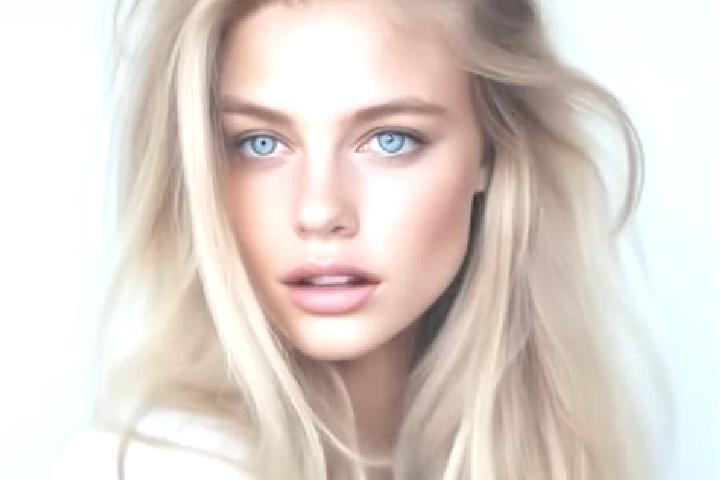 Kinsley, 20, a blonde grey-eyed caribbean companion based in Puerto Lempira. Offering Striptease, Party Girl, Fetish, Prostate Massage. Available for incall ...
