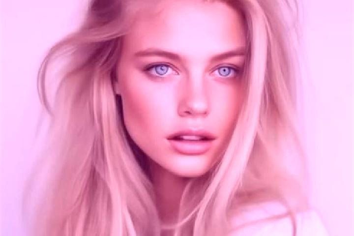 Kinsley, 20, a blonde grey-eyed caucasian companion based in Cullashpampa. Offering Massage, Dinner Date, Girlfriend Experience, Tantra, Party Girl. Availabl...