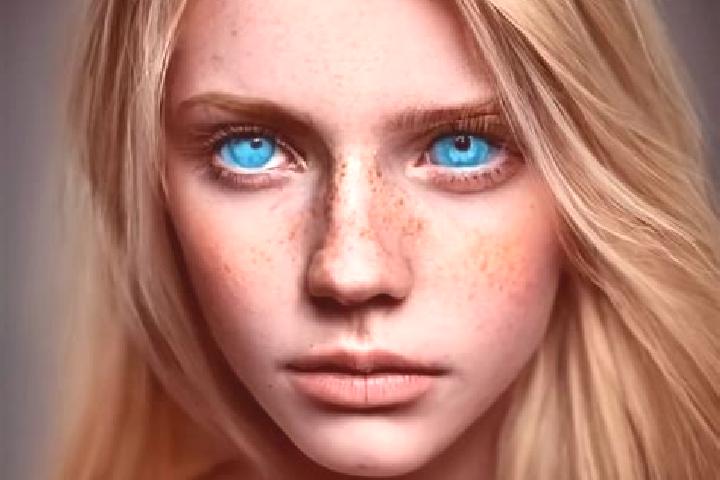 Kinsley, 20, a blonde grey-eyed caucasian companion based in Neonmat. Offering Travel Companion, Dinner Date. Available for incall and outcall, day and eveni...