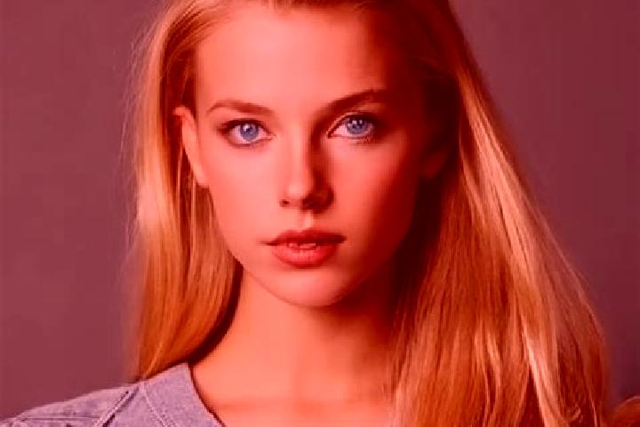 Kinsley, 20, a blonde grey-eyed mixed companion based in Samsula-Spruce Creek. Offering Roleplay, Domination, Duos, Massage. Available for incall and outcall...