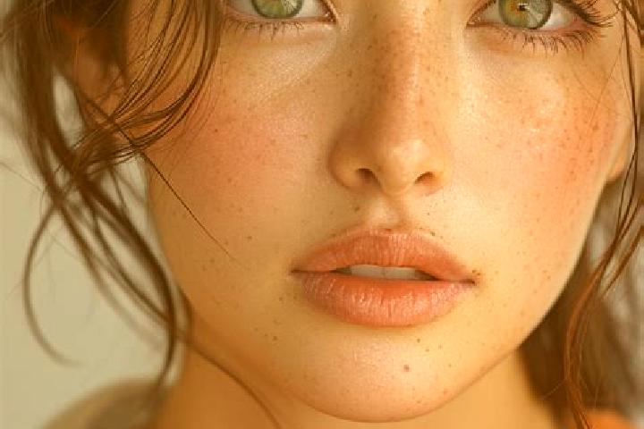 Kinsley, 20, a brunette amber-eyed asian companion based in Krikil. Offering Girlfriend Experience, OWO, Overnight, Tantra. Available for incall and outcall,...