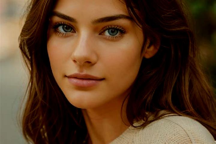 Kinsley, 20, a brunette blue-eyed caucasian companion based in Okopedi. Offering 69, Travel Companion. Available for incall and outcall, day and evening dates.