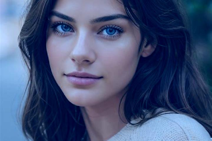 Kinsley, 20, a brunette blue-eyed european companion based in Goyty. Offering Striptease, BDSM, Travel Companion, Party Girl. Available for incall and outcal...