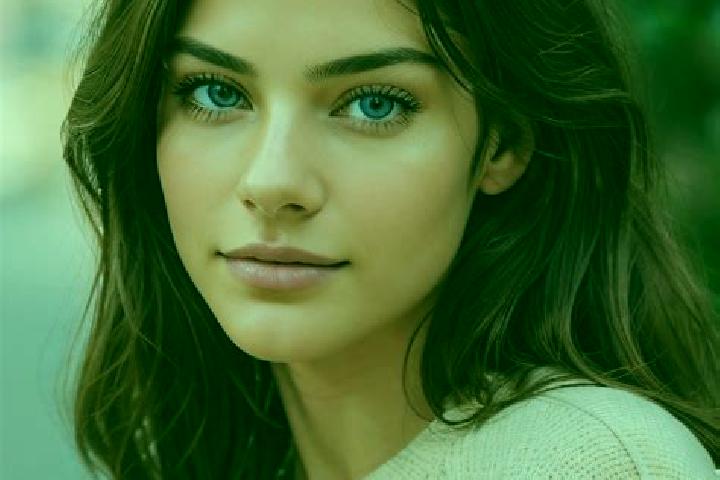 Kinsley, 20, a brunette blue-eyed mediterranean companion based in Limpapa. Offering Fetish, Tantra, Travel Companion. Available for incall and outcall, day ...