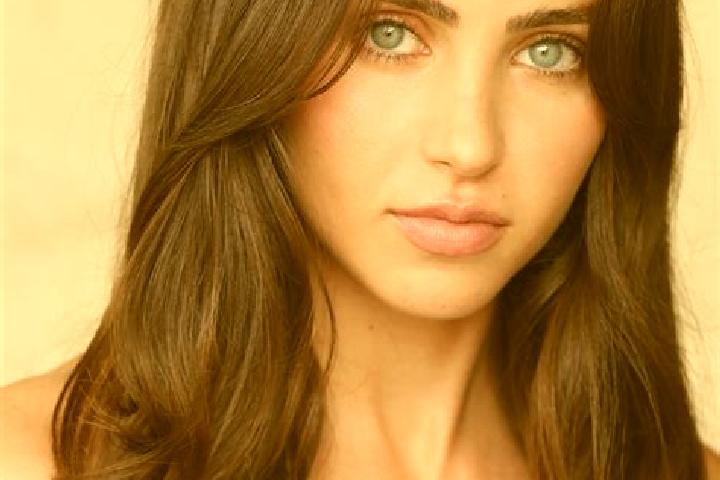 Kinsley, 20, a brunette brown-eyed caribbean companion based in As Sayyani. Offering Overnight, Massage, Girlfriend Experience. Available for incall and outc...