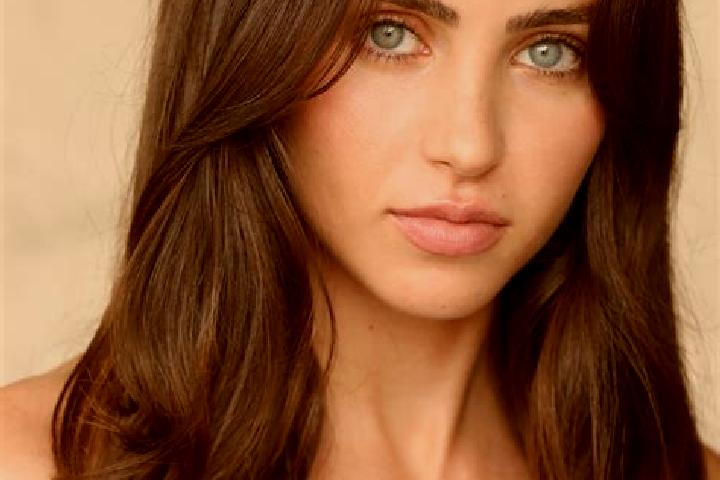 Kinsley, 20, a brunette brown-eyed caribbean companion based in Waarmaarde. Offering OWO, Tantra, Girlfriend Experience. Available for incall and outcall, da...