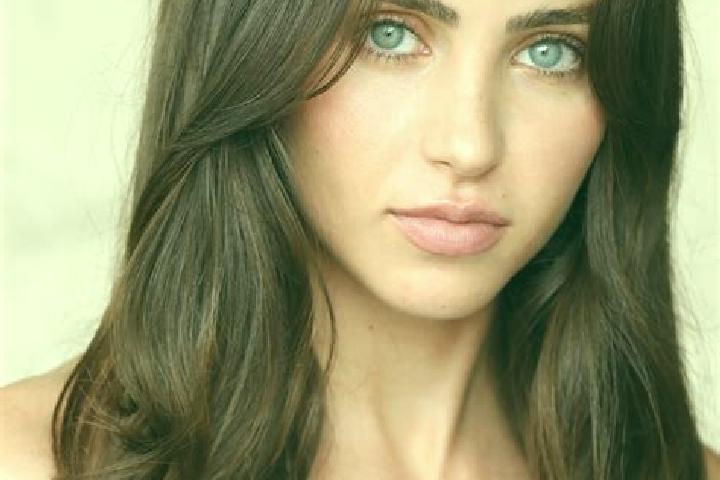 Kinsley, 20, a brunette brown-eyed slavic companion based in Peyrelevade. Offering Duos, Dinner Date, Party Girl, Striptease. Available for incall and outcal...