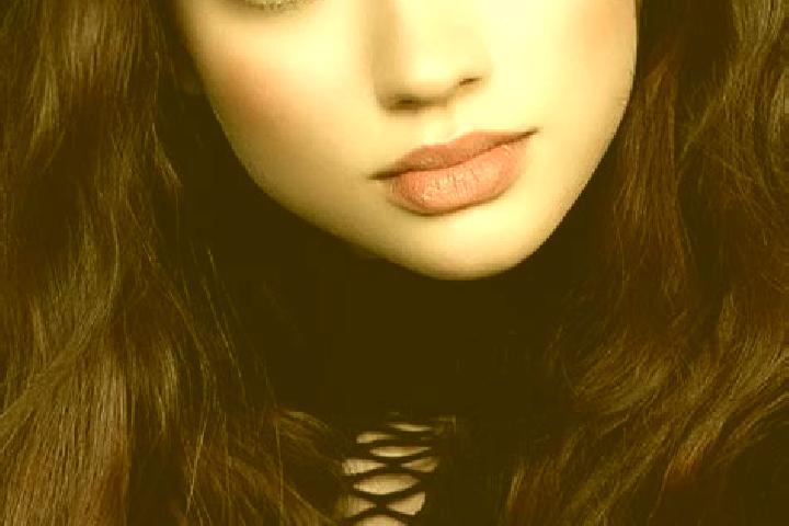 Kinsley, 20, a brunette dark-eyed european companion based in San Juan de Tantaranche. Offering Dinner Date, Party Girl. Available for incall and outcall, da...