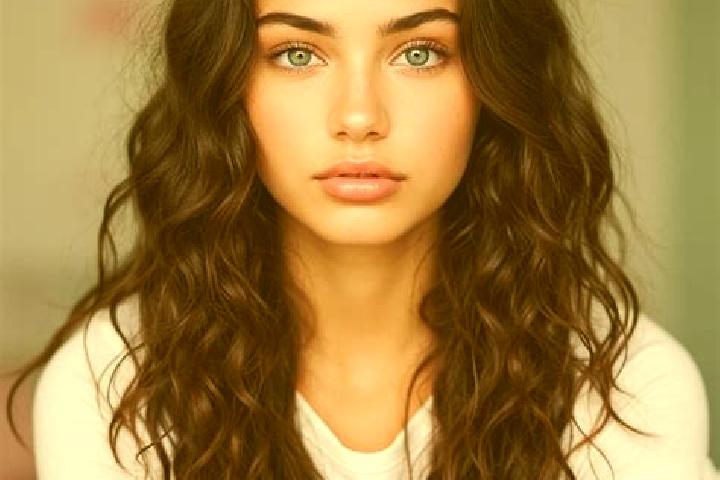 Kinsley, 20, a brunette dark-eyed mediterranean companion based in Querumer Forst. Offering 69, Party Girl, Dinner Date, OWO. Available for incall and outcal...