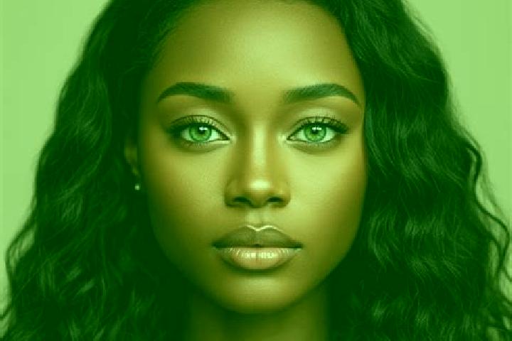 Kinsley, 20, a brunette green-eyed ebony companion based in Hœrdt. Offering Couples, Dinner Date, Massage. Available for incall and outcall, overnight bookin...