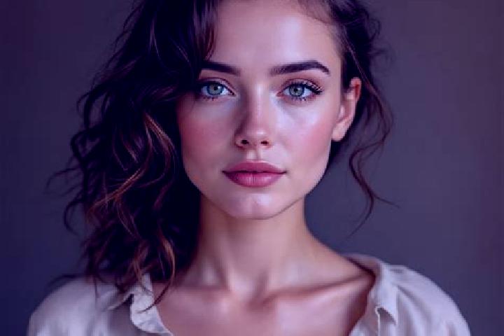 Kinsley, 20, a brunette green-eyed mixed companion based in Kolec. Offering Prostate Massage, Travel Companion, Roleplay, A-Level, OWO. Available for incall ...