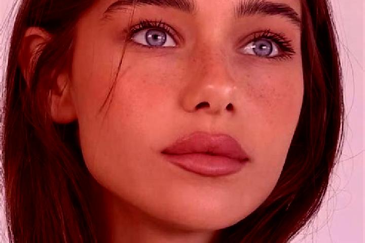 Kinsley, 20, a brunette grey-eyed mediterranean companion based in Dongshui. Offering GFE, Deep French Kissing, Travel Companion. Available for incall and ou...