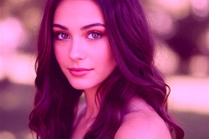 Kinsley, 20, a brunette hazel-eyed caucasian companion based in Tarancon. Offering CIM, Erotic Massage, Overnight. Available for incall and outcall, day and ...