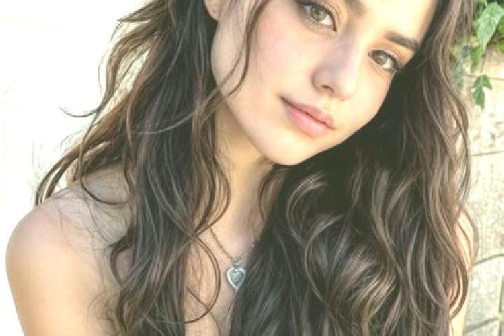 Kinsley, 20, a brunette hazel-eyed slavic companion based in Barzaljin. Offering OWO, Duos, Massage. Available for incall and outcall, overnight bookings ava...