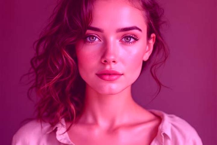 Kinsley, 20, a chestnut amber-eyed european companion based in Toundiani. Offering Prostate Massage, 69, Deep French Kissing, Girlfriend Experience. Availabl...