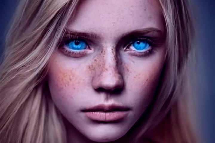 Kinsley, 20, a chestnut blue-eyed caucasian companion based in Podu Rizii. Offering Duos, A-Level, CIM, Travel Companion, Tantra. Available for incall and ou...