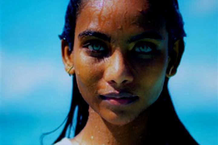 Kinsley, 20, a chestnut blue-eyed indian companion based in Hampton Beach. Offering Girlfriend Experience, GFE, Duos. Available for incall and outcall, day a...