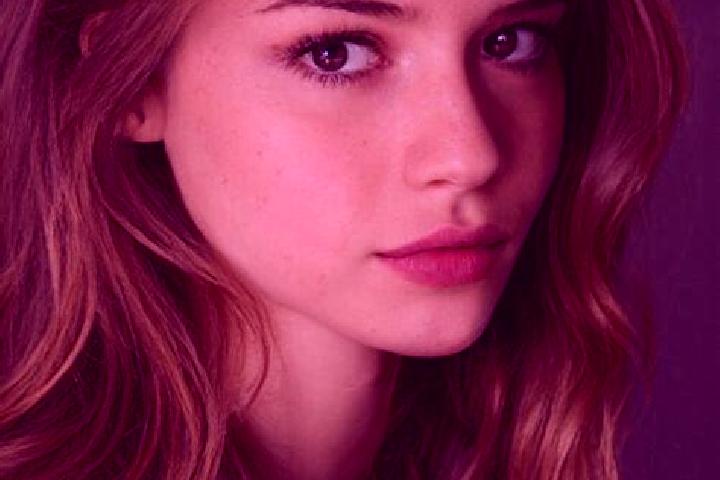Kinsley, 20, a chestnut blue-eyed latina companion based in Sankadiokro. Offering Erotic Massage, Girlfriend Experience, Deep French Kissing, Party Girl, Pro...