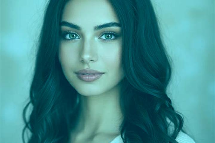 Kinsley, 20, a chestnut brown-eyed asian companion based in Alegrete do Piaui. Offering Deep French Kissing, Girlfriend Experience. Available for incall and ...