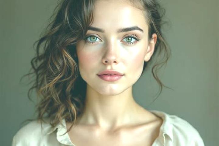 Kinsley, 20, a chestnut brown-eyed mixed companion based in Katonah. Offering Travel Companion, OWO, Prostate Massage. Available for incall and outcall, over...