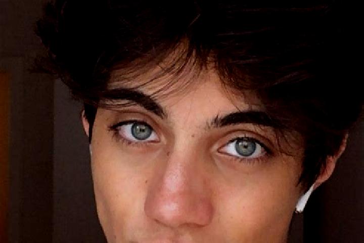 Kinsley, 20, a chestnut dark-eyed caucasian companion based in Parmaksiz. Offering 69, GFE, Prostate Massage, Massage. Available for incall and outcall, over...