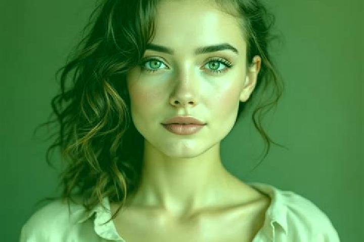 Kinsley, 20, a chestnut dark-eyed european companion based in Sercaia. Offering Striptease, Duos, OWO, Overnight, Domination. Available for incall and outcal...