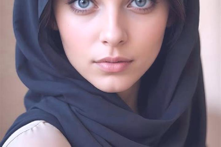 Kinsley, 20, a chestnut dark-eyed middle eastern companion based in Poienesti. Offering Dinner Date, GFE, A-Level, Travel Companion. Available for incall and...