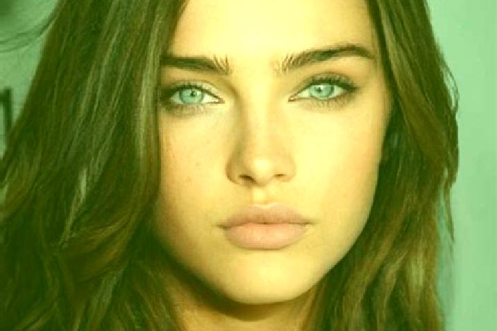 Kinsley, 20, a chestnut dark-eyed slavic companion based in Keener. Offering Domination, A-Level, Massage, Deep French Kissing, GFE. Available for incall and...