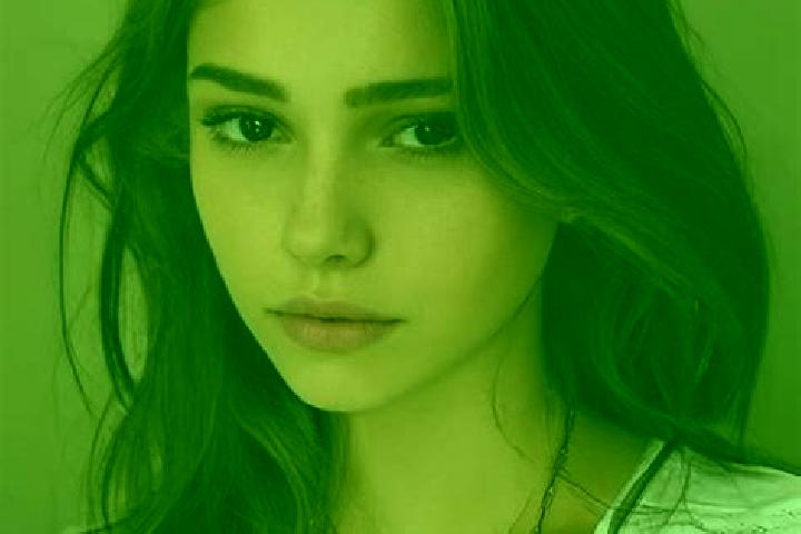 Kinsley, 20, a chestnut dark-eyed slavic companion based in Ramachettipalaiyam. Offering Deep French Kissing, Travel Companion, Girlfriend Experience. Availa...