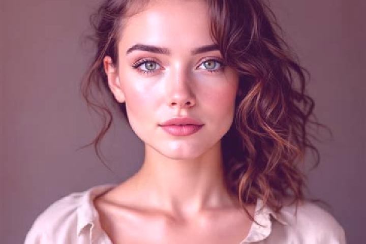 Kinsley, 20, a chestnut green-eyed indian companion based in Belcinu. Offering Duos, Overnight, Girlfriend Experience, A-Level. Available for incall and outc...