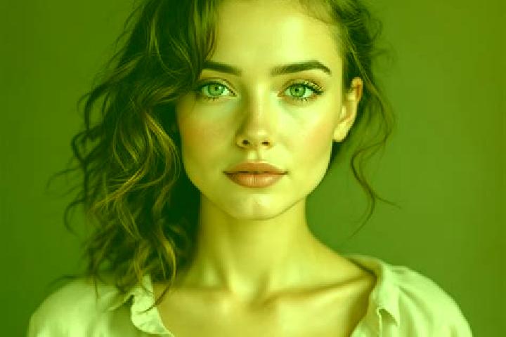 Kinsley, 20, a chestnut green-eyed mixed companion based in Casanova Elvo. Offering Massage, Fetish, A-Level, Roleplay, BDSM. Available for incall and outcal...