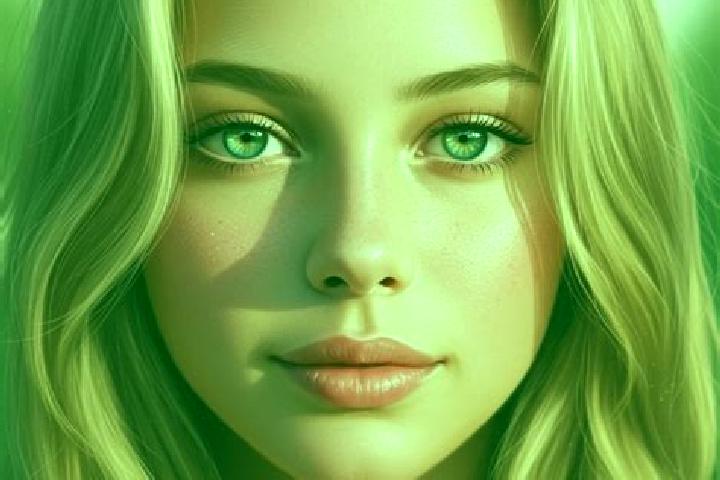 Kinsley, 20, a chestnut green-eyed slavic companion based in Waldzell. Offering Roleplay, Striptease, Massage. Available for incall and outcall, overnight bo...